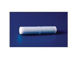 SPINBAR ROUND 1 1/2X5/16 EA