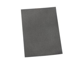 3M™ EMI Absorber AB5010SHF, 0.1 mm, 210 mm x 297 mm