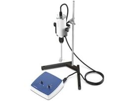 SP Mixer Set; 120/230 VAC