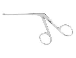 MICRO EAR FCPS SERR 0.6MM