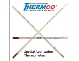 CLIA BLOCK HEATER THERM 25/57C