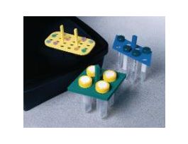 50ML FLOATING FOAM RACKS CS