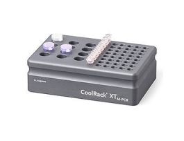 COOLRACK XT-M-PCR 12X1.5/2ML M-FUG TUB