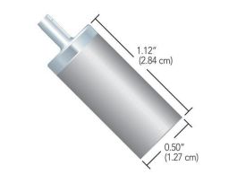 FILTER B.O.B 1/8 2UM