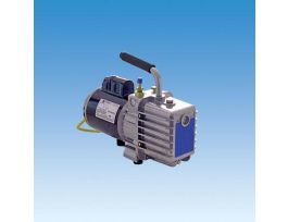 VACUUM PUMP,DIRECT DRIVE