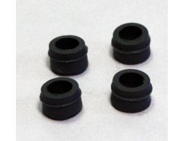 NOZZLE RECONDTION KIT 0.5-20UL