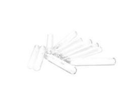 TUBECULTDISPCS-1000 13X100