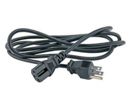 POWER CORD FOR C-G STIRRERS