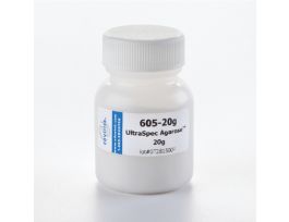 AGAROSE ELECTROPH GRADE - 20GM