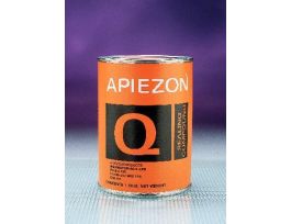APIEZON WAX Q PK-1KG. PK
