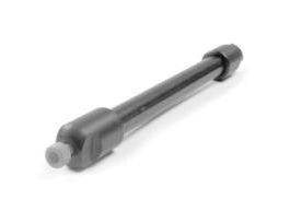 VISCOSITY STANDARD HT39 4 L.