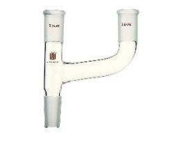 ADAPTER CLAISEN 19/22