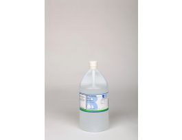 Ammonia Nitrogen Standard, 1000 ppm N (1216 ppm NH3), 4L