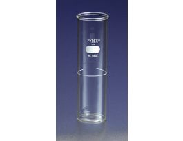 JAR CLOUD/POUR GRAD 35X121MM