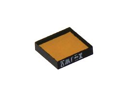 Sodium Filter for Single-Channel Flame Photometer