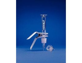 VWR BASE GLS F/SS SUPPORT 25MM