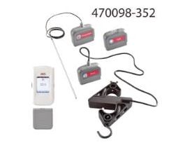 BASE FORCE TEMP LIGHT WIFI