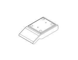 IN-USE COVER MS-S NO D/S