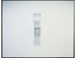 TUBE CAPILLARY KIMAX PK100 CS