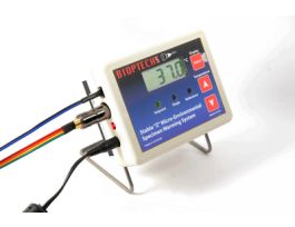 STABLE "Z" STARTER SET