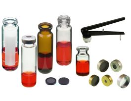 CAP HS CRMP TRANSIL/BEIGEPTFE