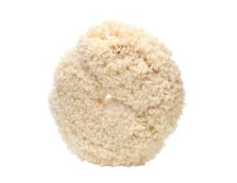 3M™ Compounding Pad, 05711, 9 in, 6 per case