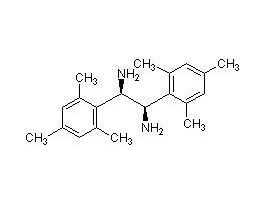 (1R,2R)-1,2-BIS(2,4,6-TRIMETHY