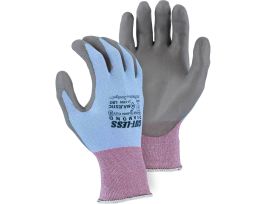 18GA DYN DIAMOND BLUE/GRY PU PALM CE3 L