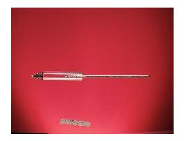 VWR HYDROMETER BRIX 19-31