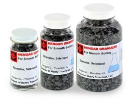 GRANULES SELENIZED 132CC 500GM