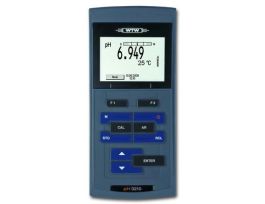 PH/MV PORT PH3110 SET 2