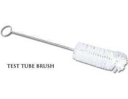 BRUSH MICRO TUBE LARGE 11.5IN. EA