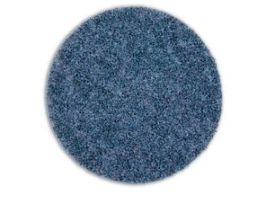 Scotch-Brite™ SE Surface Conditioning Disc, SE-DH, A/O Medium, 2 in x NH, 200 ea/Case