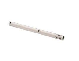 Flat-Bottom Generator Probe; 5 mm x 75 mm