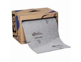 PIG MAT 4-IN-1 80FT ROLL