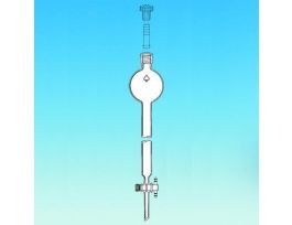 19MM, 250ML COLUMN C
