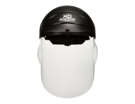 RATCHET HEAD GEAR/FACE MAX6 ANTI-FOG 6PC