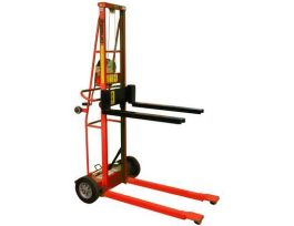 ATTACHMENT ADJUST WIDTH FORKS