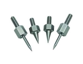 Replacement Pins for MM1E and MMH800 (2 Pair)