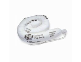 PIGSKIMMERSOCKS 3IN X48IN 1