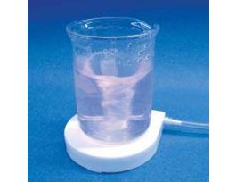 VWR STIRRER AIR