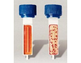 DISINFECTION CONTROL AGAR PK10.