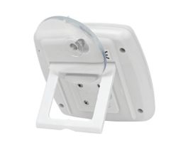 TRACEABLE STEAM/WATER RESISTANT TMER