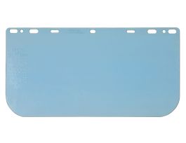 CR 181560 FACE SHIELD