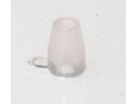 FERRULE POLYPRO 1/8IN OD CS1