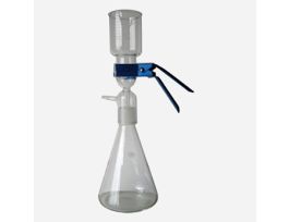 Filtration System, 500 mL / 2 L