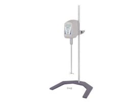 STIRRER PETITE SYSTEM UNIVERSAL PLUG SET