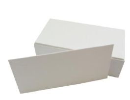 PAPER ABSORBENT 7.6X15.2CM PK50