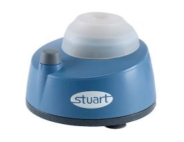 Mini Vortex Mixer, Variable Speed; 100 to 240 VAC