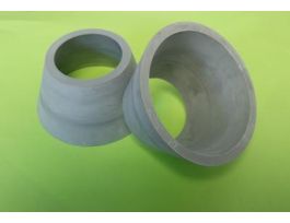 VWR CRUCIBLE HOLDER SIZE 7 PK12 CS